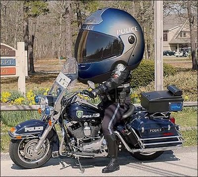 powered by phpbb police motorcycle helmets - powered by phpbb police ...